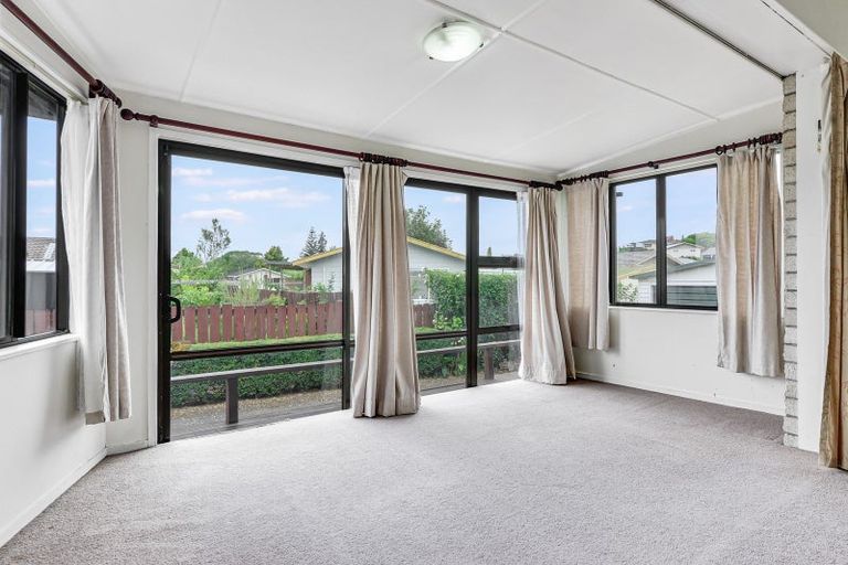 Photo of property in 3 Norfolk Place, Pukete, Hamilton, 3200