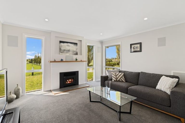 Photo of property in 1/67 Douch Road, Ohaupo, 3882