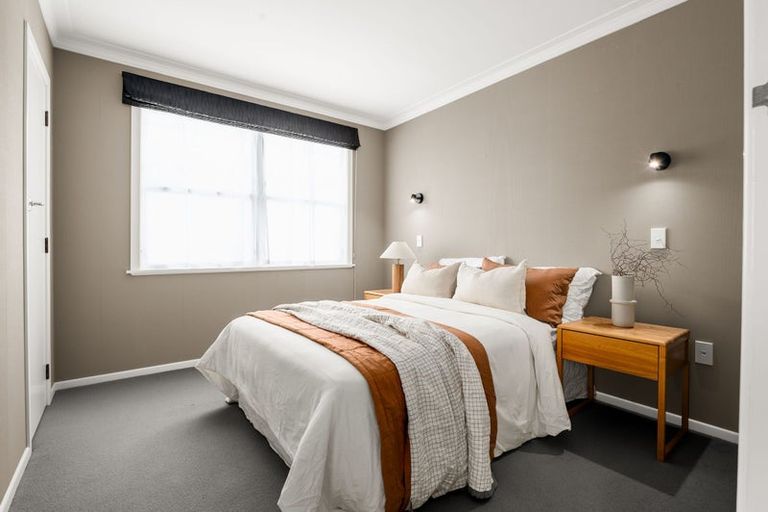 Photo of property in 53 Newcastle Road, Dinsdale, Hamilton, 3204