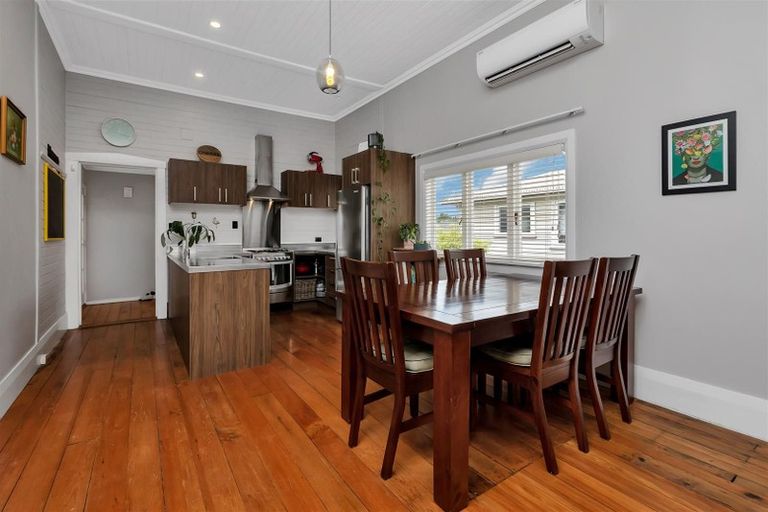 Photo of property in 5 North Street, Woodhill, Whangarei, 0110