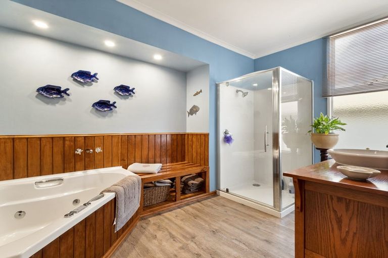 Photo of property in 18 Nottingham Crescent, Calton Hill, Dunedin, 9012