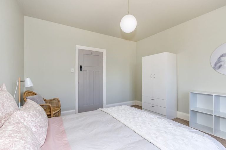 Photo of property in 40 Austin Street, Sydenham, Christchurch, 8023