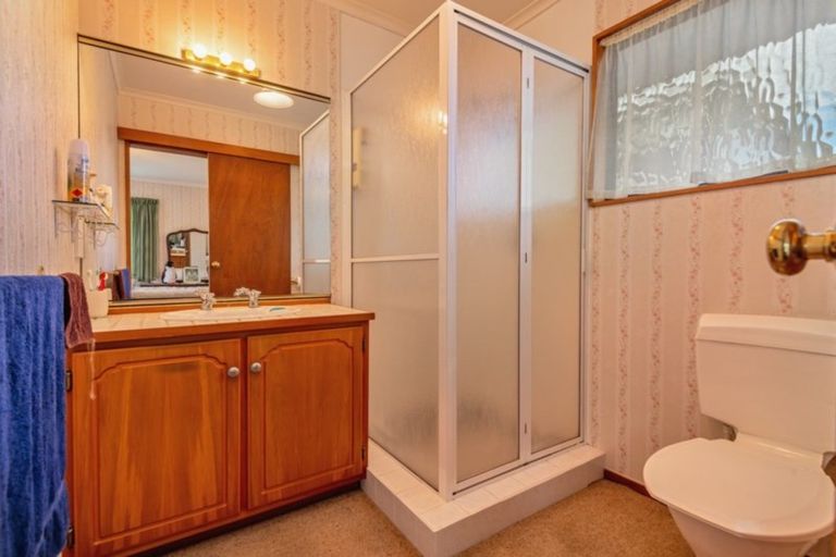 Photo of property in 5 Airport Drive, Milson, Palmerston North, 4414