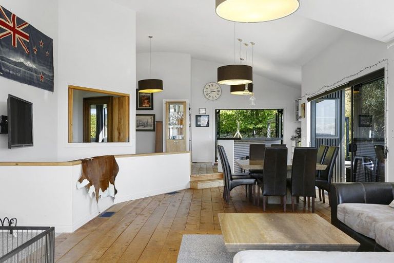 Photo of property in 9 Paurini Place, Motuoapa, Turangi, 3382