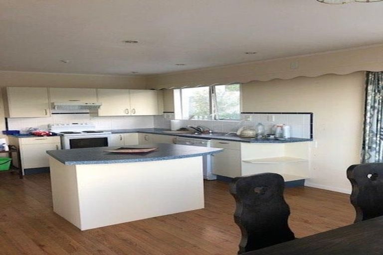 Photo of property in 21 Seatoun Heights Road, Miramar, Wellington, 6022