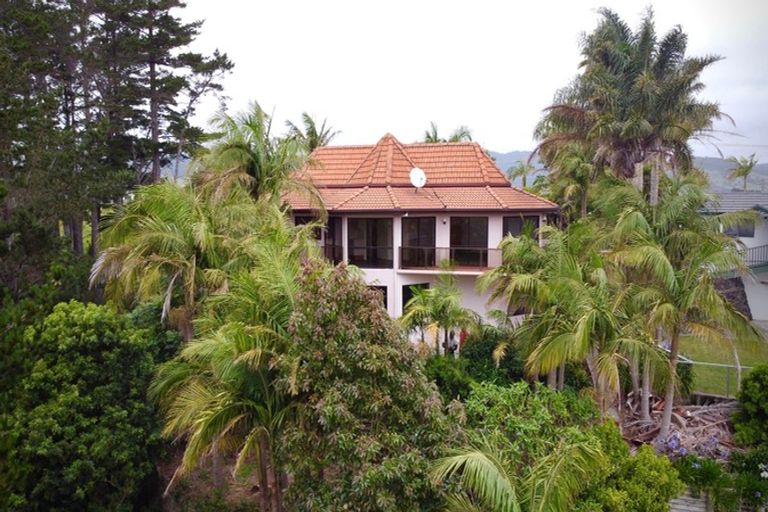 Photo of property in 92 Okahu Road, Kaitaia, 0481