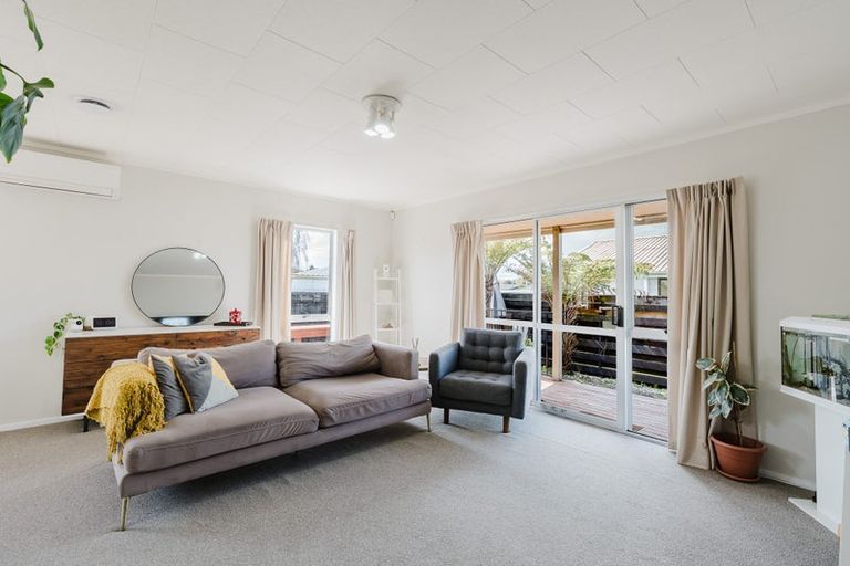 Photo of property in 4 Beadle Place, St Andrews, Hamilton, 3200