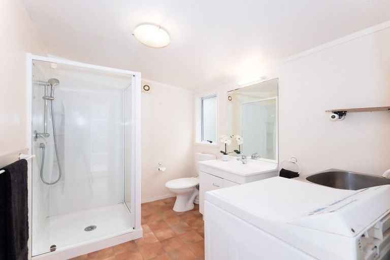 Photo of property in 2b Moana Avenue, Paihia, 0200