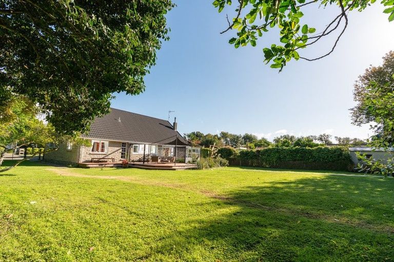 Photo of property in 5-7 Kohekohe Road, Waikanae, 5036