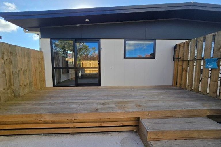 Photo of property in 18a James Street, Victoria, Rotorua, 3010