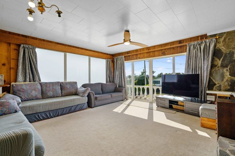 Photo of property in 3 Thwaites Place, Leamington, Cambridge, 3432