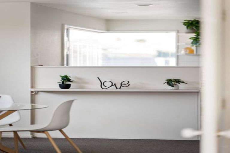 Photo of property in 12a Leacroft Street, Bishopdale, Christchurch, 8053