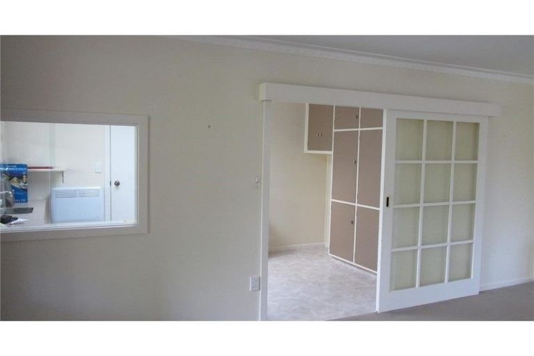 Photo of property in 26 Rutherglen Avenue, Ilam, Christchurch, 8041