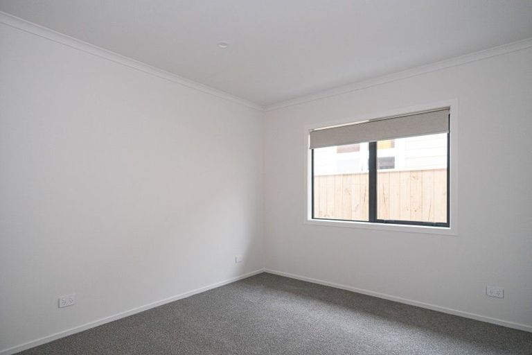 Photo of property in 17 Alma Road, Gonville, Whanganui, 4501