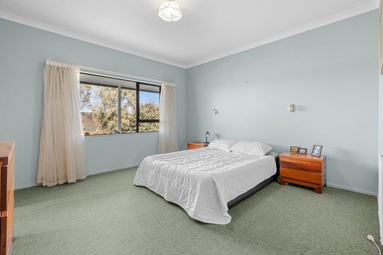 Photo of property in 4 Carrington Drive, Carterton, 5713