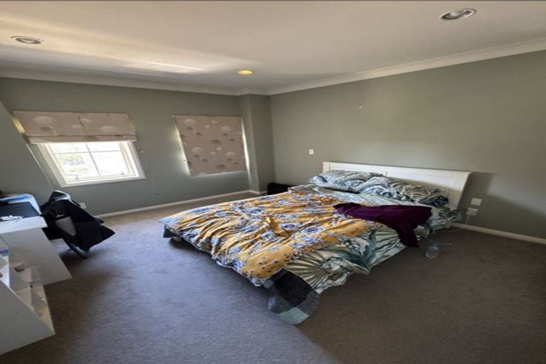 Photo of property in 2b/11 London Street, Hamilton Central, Hamilton, 3204