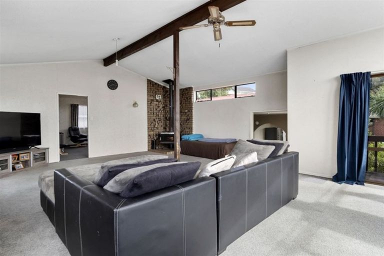 Photo of property in 32 Levers Road, Matua, Tauranga, 3110