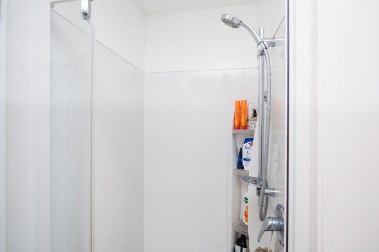 Photo of property in 46 Chatsworth Place, Highbury, Palmerston North, 4412