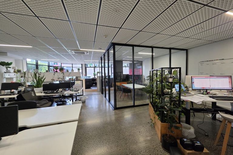 Photo of property in 70 Sale Street, Hokitika, 7810