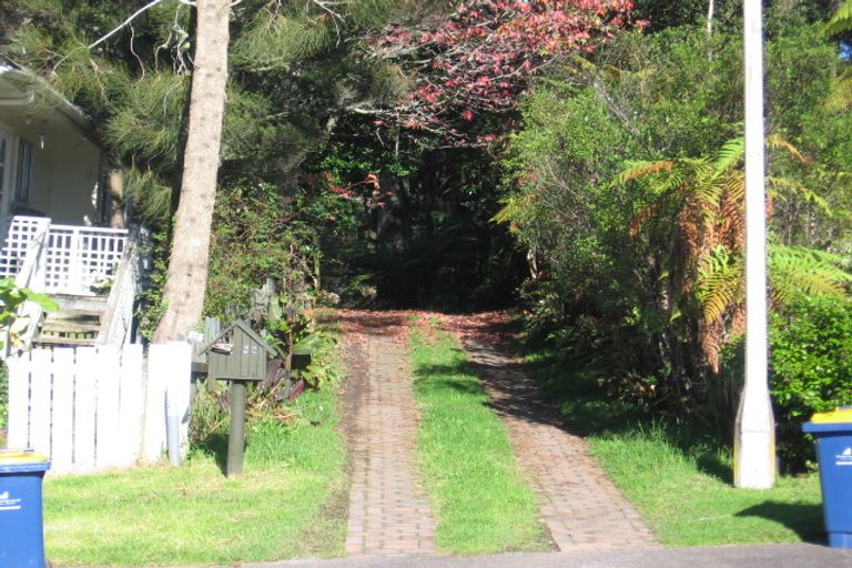 Photo of property in 32 Annison Avenue, Glen Eden, Auckland, 0602