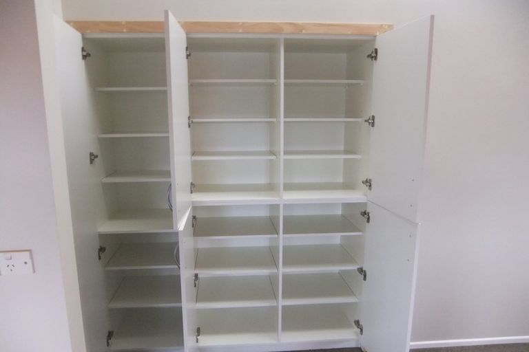 Photo of property in 4 Beatty Street, Melville, Hamilton, 3206