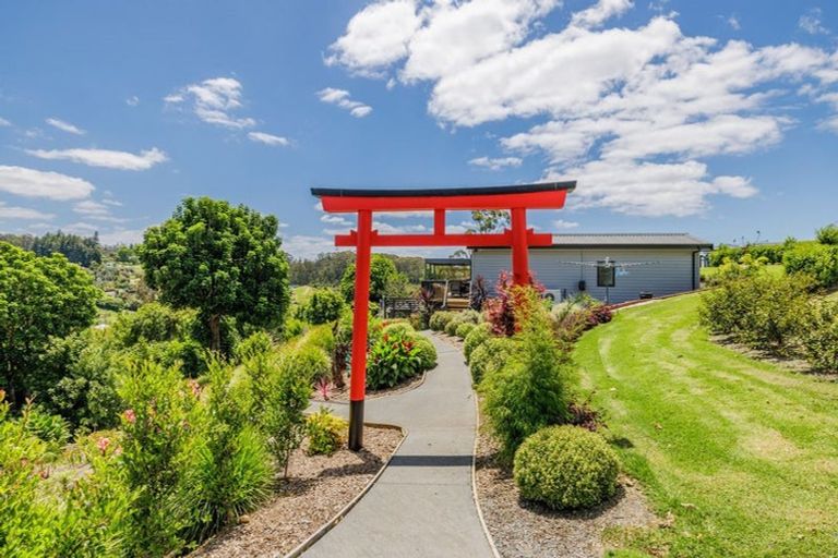 Photo of property in 26 Keridale Lane, Kerikeri, 0230