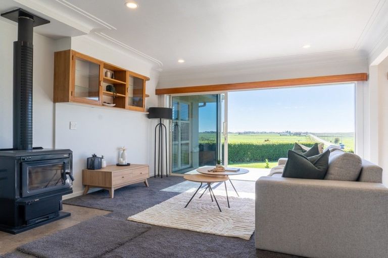 Photo of property in 156 Pukehina Beach Road, Pukehina, Te Puke, 3189
