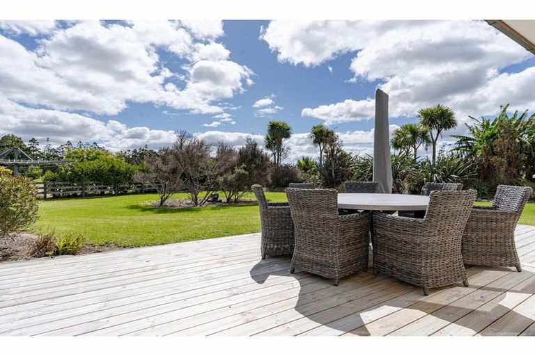 Photo of property in 22 Pathways Drive, Kerikeri, 0230