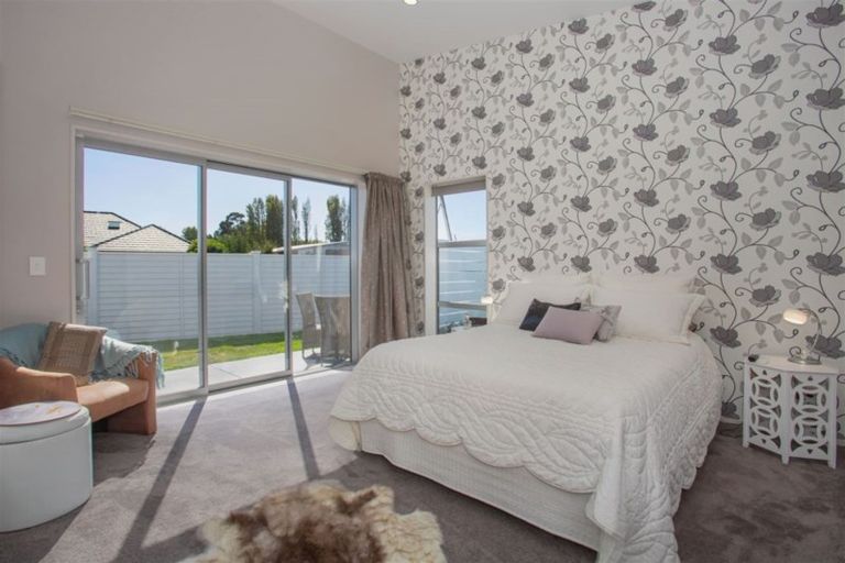 Photo of property in 57 Liffey Springs Drive, Lincoln, 7608