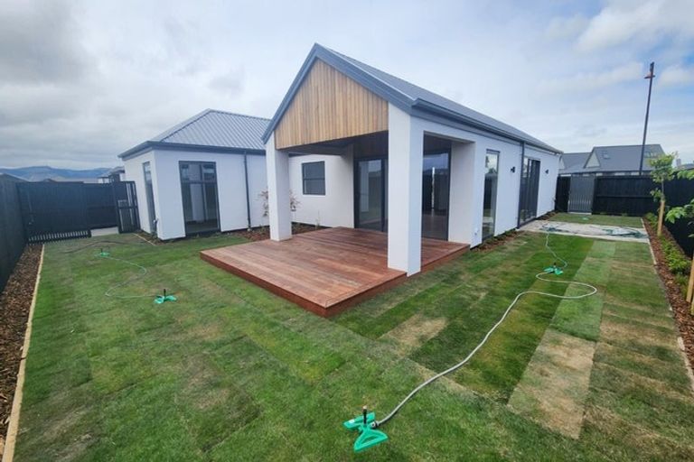 Photo of property in 36 Mccaw Road, Lincoln, 7608