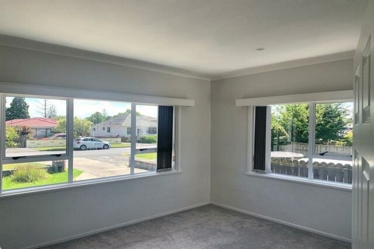 Photo of property in 5 Picton Street, Papatoetoe, Auckland, 2024