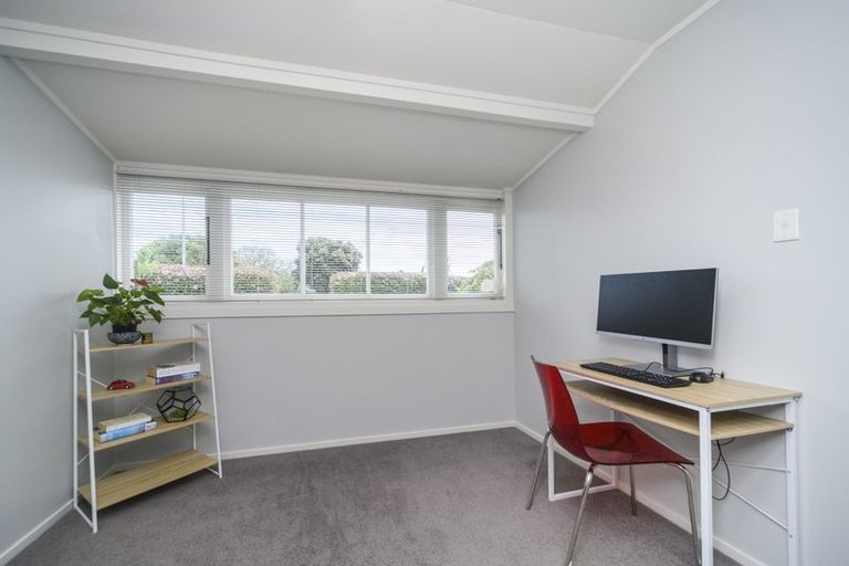 Photo of property in 548 Ferguson Street, Hokowhitu, Palmerston North, 4410