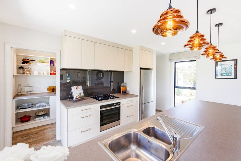 Photo of property in 248g Watershed Road, Bunnythorpe, Palmerston North, 4470