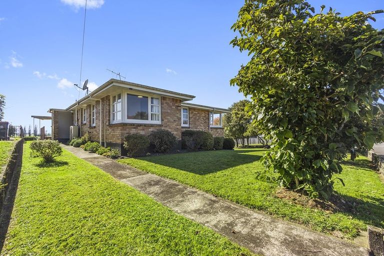 Photo of property in 7 Norrie Place, Putaruru, 3411