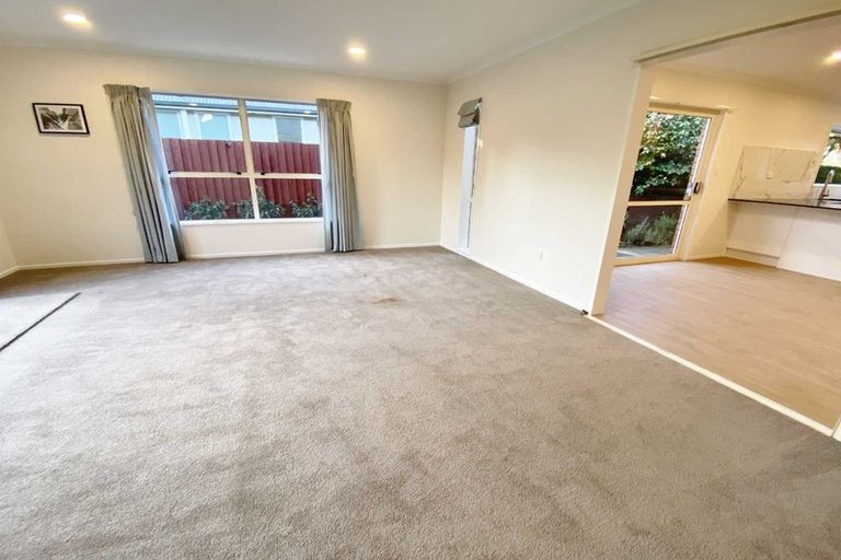 Photo of property in 151 Withells Road, Avonhead, Christchurch, 8042