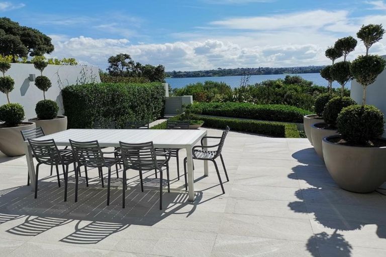 Photo of property in 16/7 Killarney Street, Takapuna, Auckland, 0622