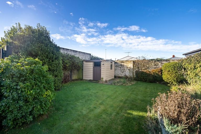 Photo of property in 154 West Belt, Rangiora, 7400