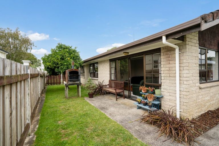 Photo of property in 235a Shakespeare Street, Leamington, Cambridge, 3432