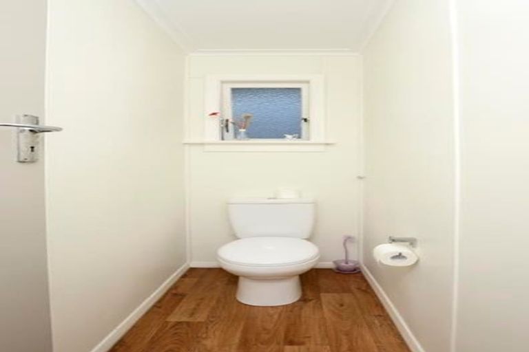 Photo of property in 112 Arthur Street, Dunedin Central, Dunedin, 9016