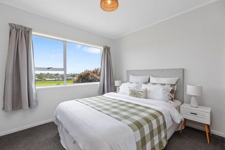 Photo of property in 53 Carlton Street, Bellevue, Tauranga, 3110