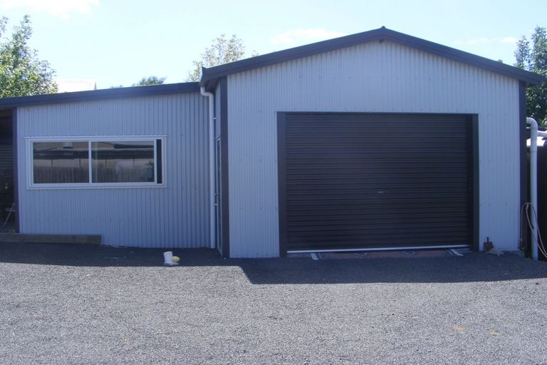 Photo of property in 130 Wayside Road, Te Kauwhata, 3782