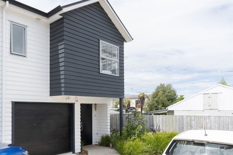 Photo of property in 7/178 Old Farm Road, Hamilton East, Hamilton, 3216