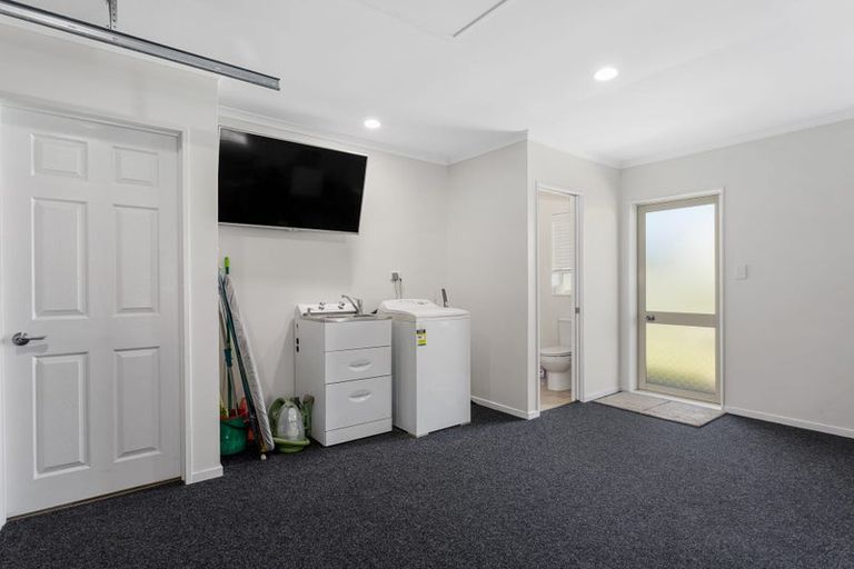 Photo of property in 2 Walnut Grove, Whakatane, 3120