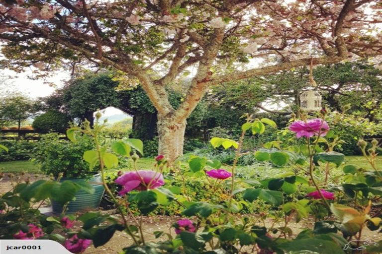 Photo of property in 206 Fencourt Road, Cambridge, 3493