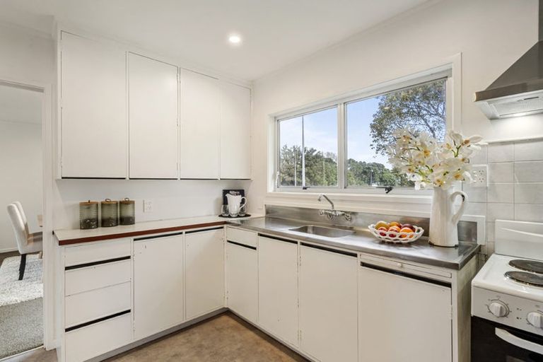 Photo of property in 1/7 Eton Avenue, Devonport, Auckland, 0624