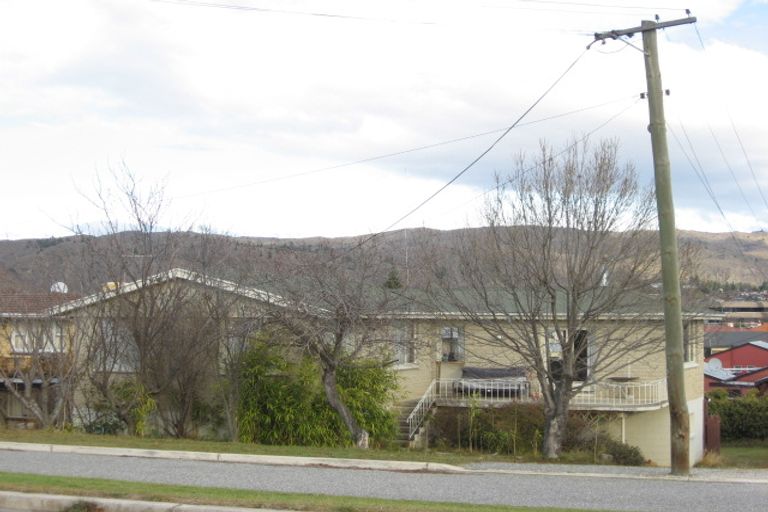 Photo of property in 40 Royal Terrace, Alexandra, 9320