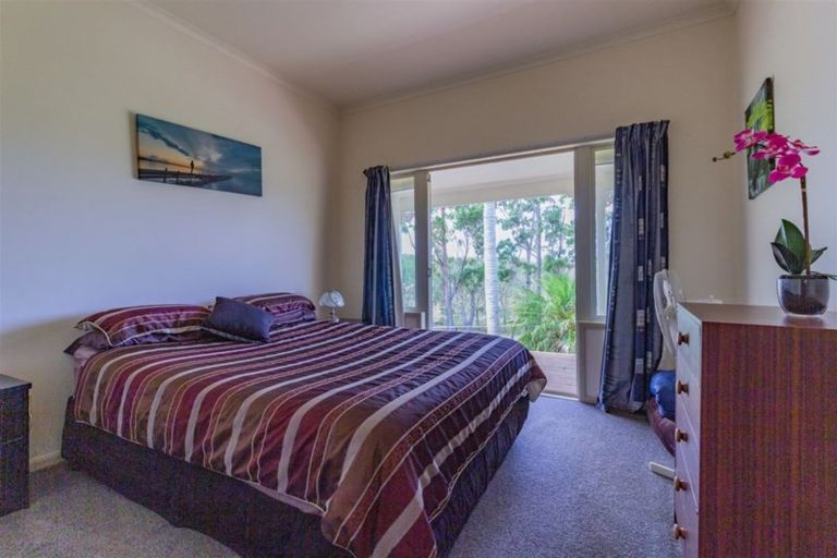 Photo of property in 59c Oturu Road, Kaitaia, 0482