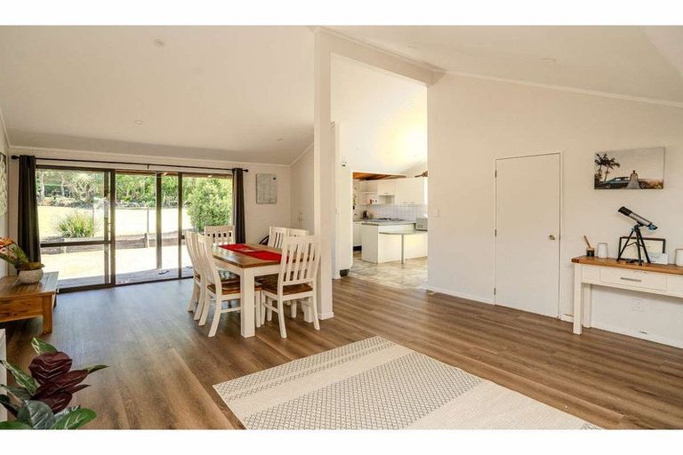 Photo of property in 61 Pungaere Road, Waipapa, Kerikeri, 0295