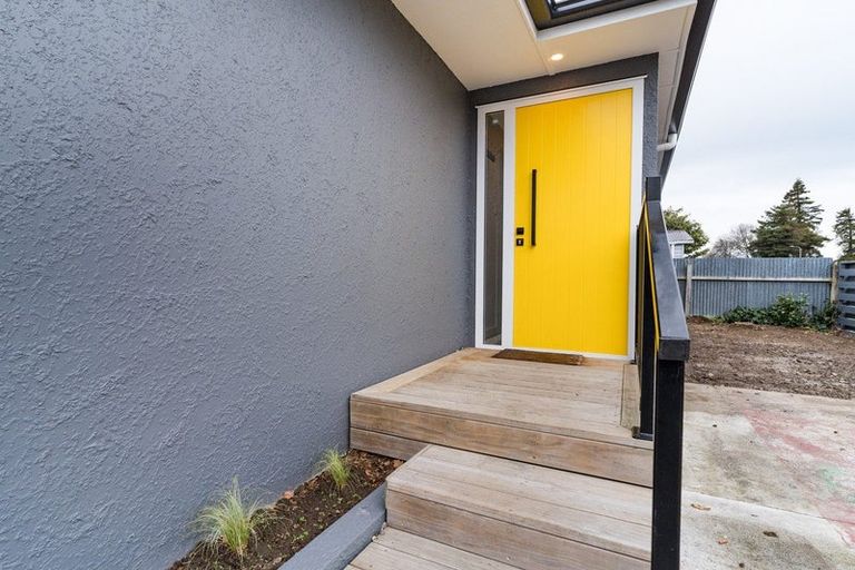 Photo of property in 75 Derby Street, Feilding, 4702