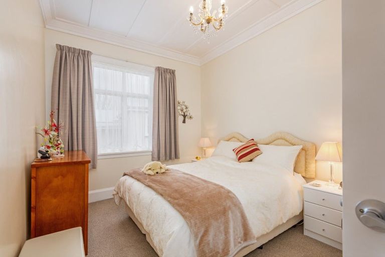 Photo of property in 21 Main Street, Pahiatua, 4910